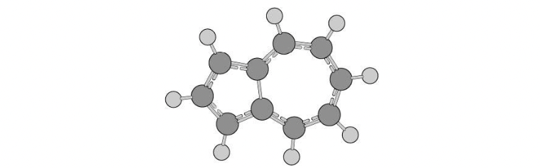 _images/azulene_1.png
