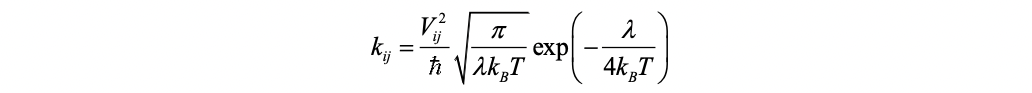 _images/f_t_1.png