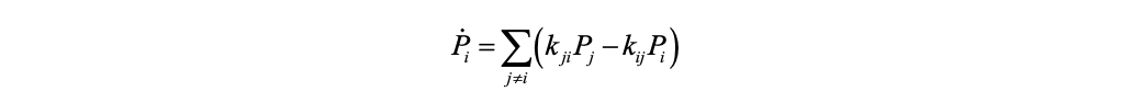 _images/f_t_3.png