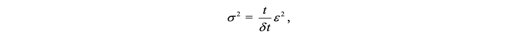 _images/f_t_4.png
