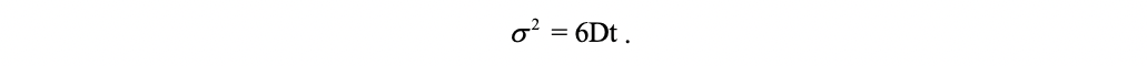 _images/f_t_5.png