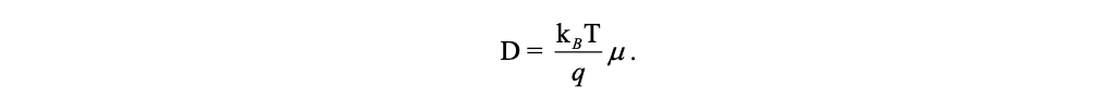 _images/f_t_7.png