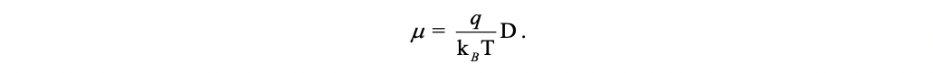 _images/f_t_8.png
