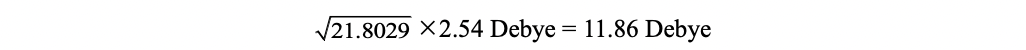 _images/functional_dipole_moment.png
