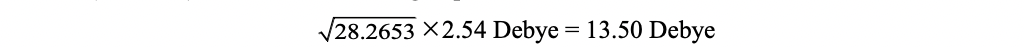 _images/functional_dipole_moment_emi.png
