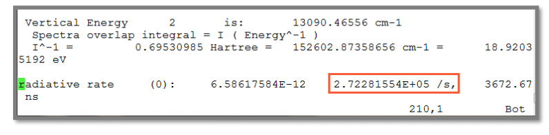 _images/spec_tvcf_log.png