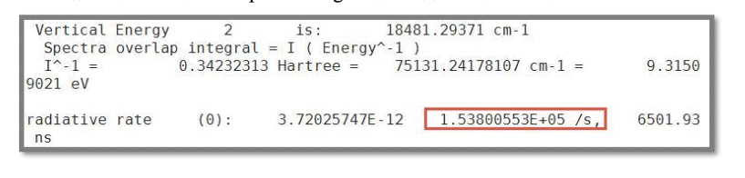 _images/spec_tvcf_log_2.png